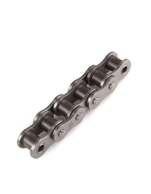 Afam Chaine De Transmission 530 A530hs Acier 130 Maillons - Transmission - Image 3
