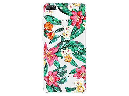 Coque Huawei Honor 9 pas cher et accessoires