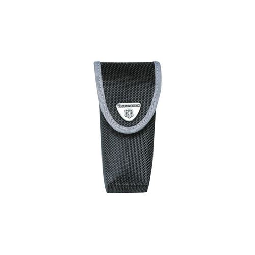 Victorinox - Étui de protection pour couteau - Taille 4 - Image 3