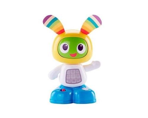 Fisher Price minirobot Robi - 121383