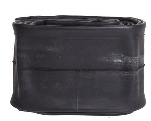 Kenda Innertube 26 x 3,00 (68-559) 32mm AV
