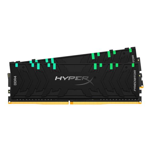 kingston kingston 16go 4266mhz ddr4 cl19 dimm kit