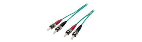 Good Connections cordon de raccordement - 10 m