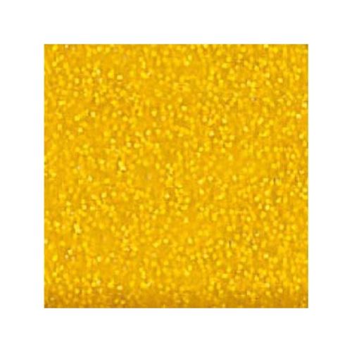 6p Fimo or metal n°112