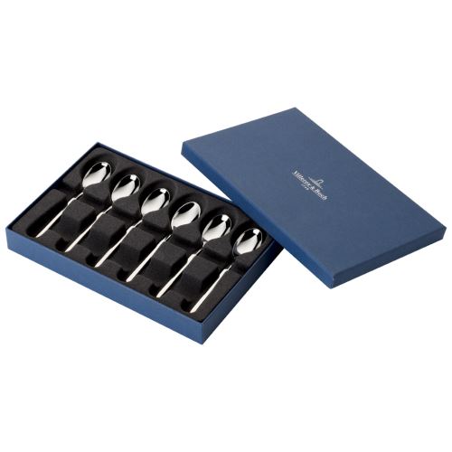 Villeroy&Boch - Royal Chope