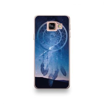 coque huawei y5 or