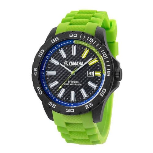 Montre Mixte YAMAHA Y9