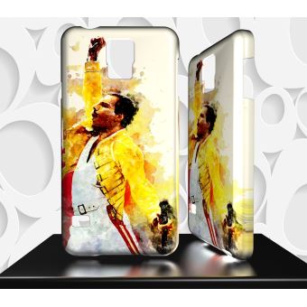 coque samsung j5 2017 queen coque samsung j5 2017 queen