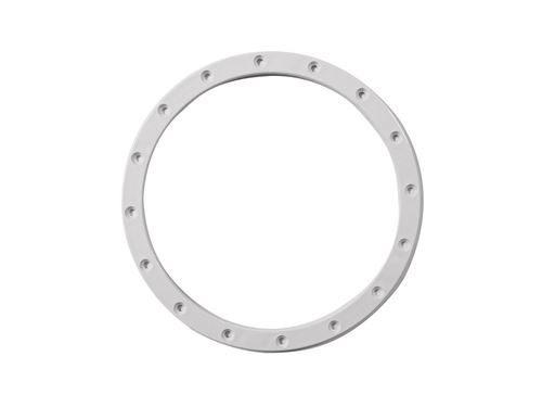 Hayward Bride Pour Projecteur 300 W
