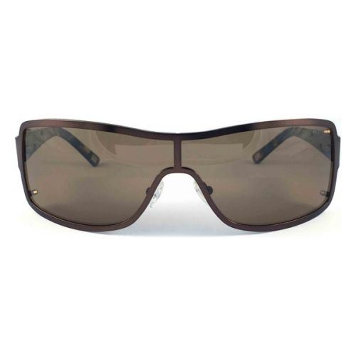 Lunettes de soleil Femme Viceroy VS-4047-11 (ø 70 mm)