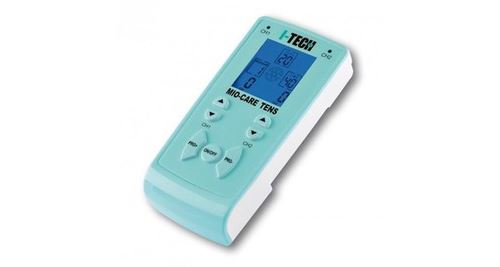 Miocare tens