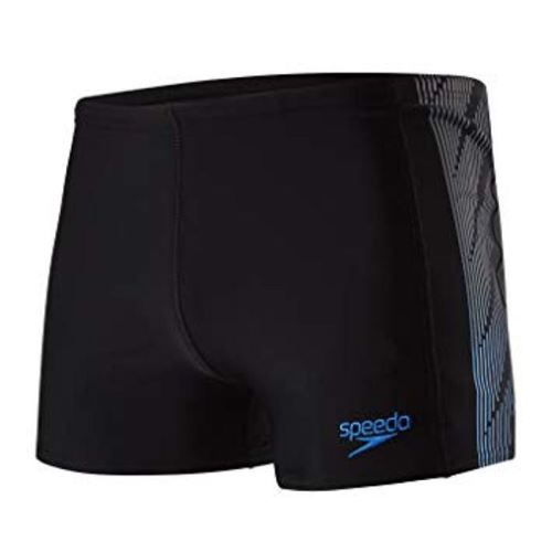 Bain / SPEEDO: 8-04510C161 30 NOIR Taille 30