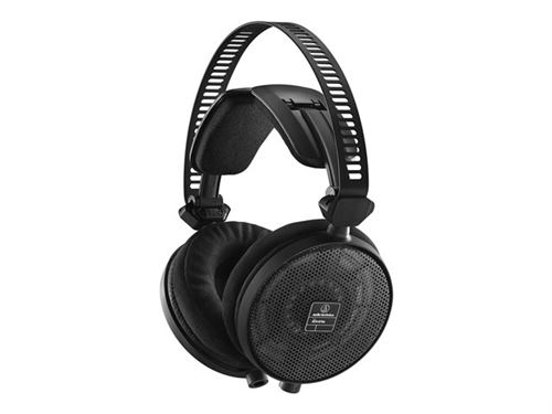 Audio-Technica ATH R70x - casque