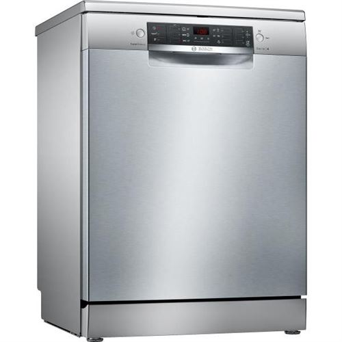 Lave-vaisselle Bosch Sms46ji19e 46db - A++ - 13 Couverts