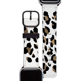 Apple watch 4 hotsell resistance eau