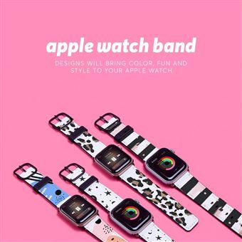 Apple watch 4 resistance eau sales