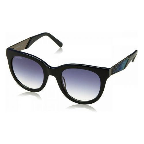 Lunettes de soleil Femme Swarovski SK-0126-81Z (ø 50 mm)