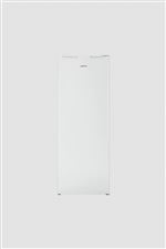 Congélateurs armoire Froid Ventilé VESTFROST 54cm F, 4909208