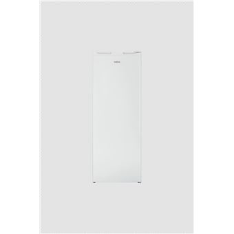 Congélateurs armoire Froid Ventilé VESTFROST 54cm F, 4909208