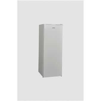 Congélateurs armoire Froid Ventilé VESTFROST 54cm F, 4909208