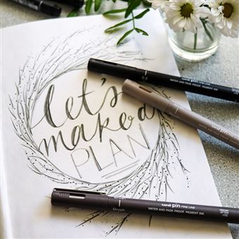 ETUI 8 PIN BR-003-01-03-05-07-09-12