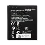 movitek® Batterie pour ASUS B11P1602- ZENFONE GO 5.0 ZB500KL / ZB500KG - (2660mAh)
