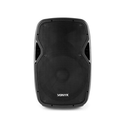 vonyx ap1000a