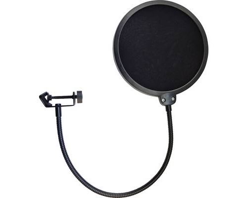 Tie Studio Pop Shield Dimensions produit, Ø: 150 mm