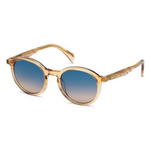 Lunettes de soleil Unisexe Just Cavalli JC838S-72W (Ø 51 mm)