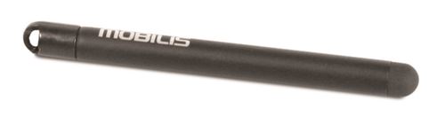Tablette accessoires Mobilis 001030 5g Noir Stylet