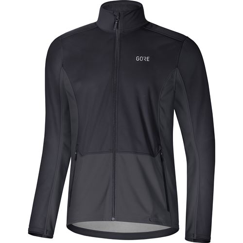 Veste Gore R3 Windstopper® Classic Thermo