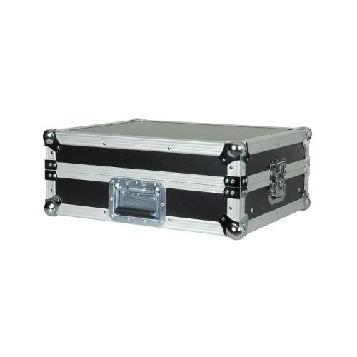DAP flight case 19''