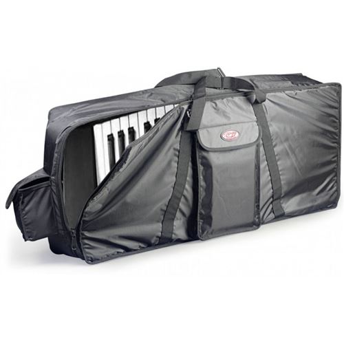 Stagg K10-097 housse pour claviers 97 cm - Image 3