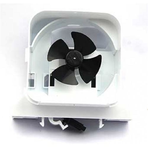 Moteur Ventilateur Inferieur De Refrigerateur Whirlpool - F524210