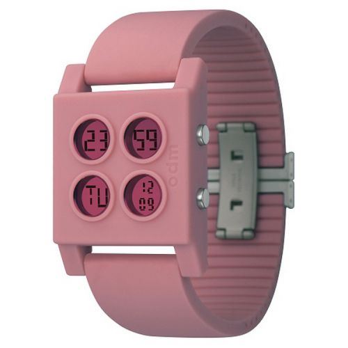 Montre Femme ODM DD106-3 (37 mm)