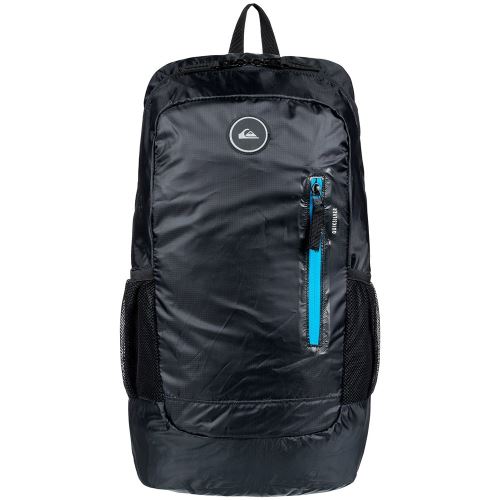 Sacs à dos Quiksilver Noir TU