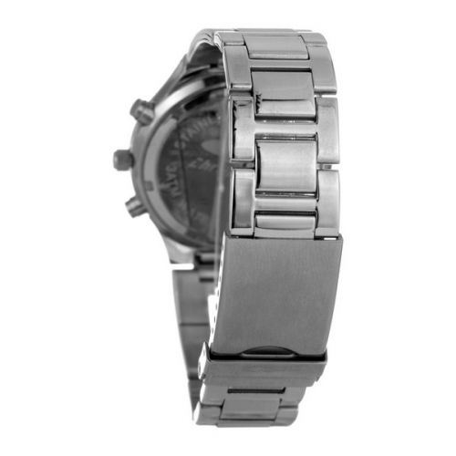 Montre Unisexe Chronotech CT7165-02M (38 mm)