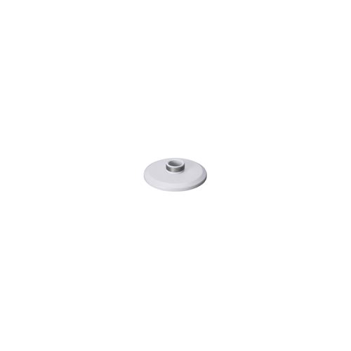 Non Communiqué Blanc Dahua Support Pour - Montage Suspendu En Aluminium - Pfa100