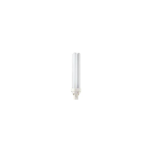 G24d 26W 830 PHILIPS MASTER PL-C 2Pin