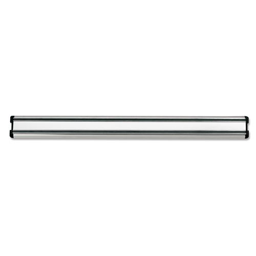 Barette aimantée - Barrette aimantée 45cm