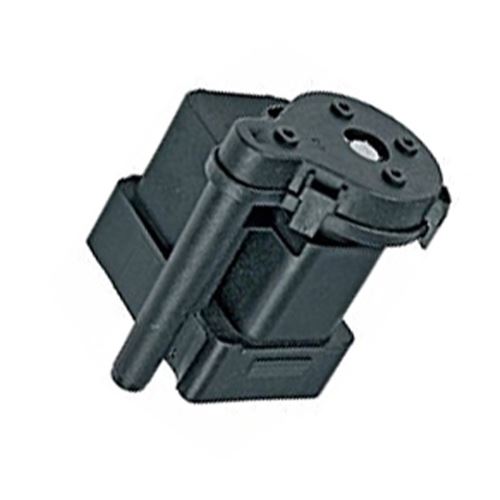 Pompe de relevage Sèche-linge 2962510300 BEKO, ESSENTIEL B, CONTINENTAL EDISON, GRUNDIG, CURTISS, DOMEOS, HORN, TECNOLEC - 295853