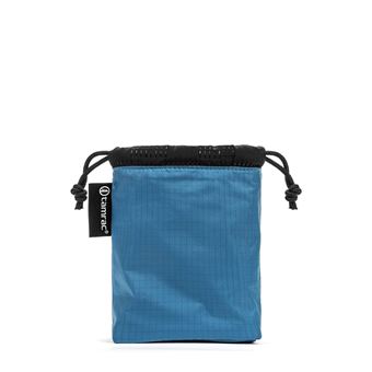Tamrac cameratas on sale