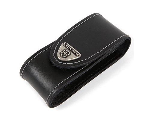Etui Victorinox 4.0520.3