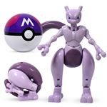 Pokémon - Gourde Pokéball Acier Inoxydable - Figurine pour enfant - Achat &  prix