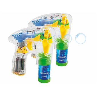 Porte-clés Westinghouse D à Bulles Lumineuses - Modèle L'hippopotame, Neuf Avec étiquettes