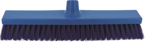 Mallard ferriere balai souple eco de 40 cm