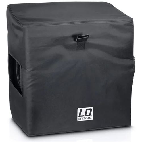 LD Systems MAUI Ldm44subpc M44subpc Stage et d'équipements de studio