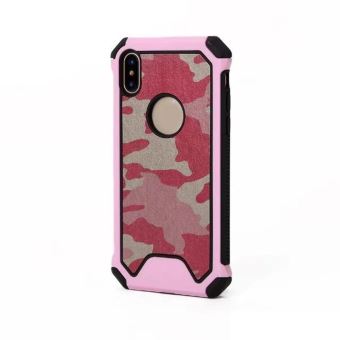 coque militaire huawei p10 lite coque militaire huawei p10 lite