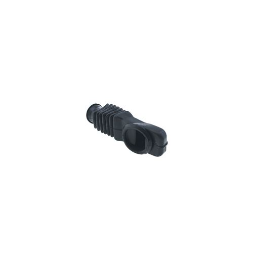 Durite boite a produit / cuve Lave-linge 51X6272 VEDETTE, BRANDT, THOMSON, CRYSTAL, DE DIETRICH, SMEG, ASEA SKANDIA, SAUTER, WESTINGHOUSE - 302684