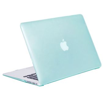 почерк еволюция Литературни изкуства coque macbook air 2017 -  lagourmandine.org